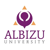 Albizu University