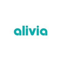 Alivia Health