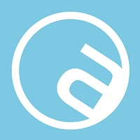 Assertus