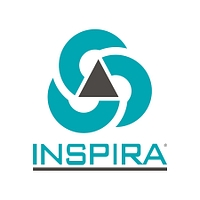Inspira