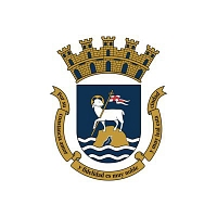 Municipio de San Juan