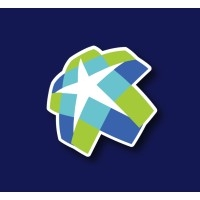 Puerto Rico Supplies Group