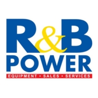 RB Power