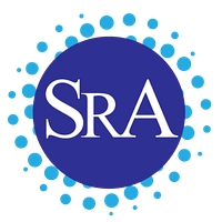 Servicios Radiológicos Asociados